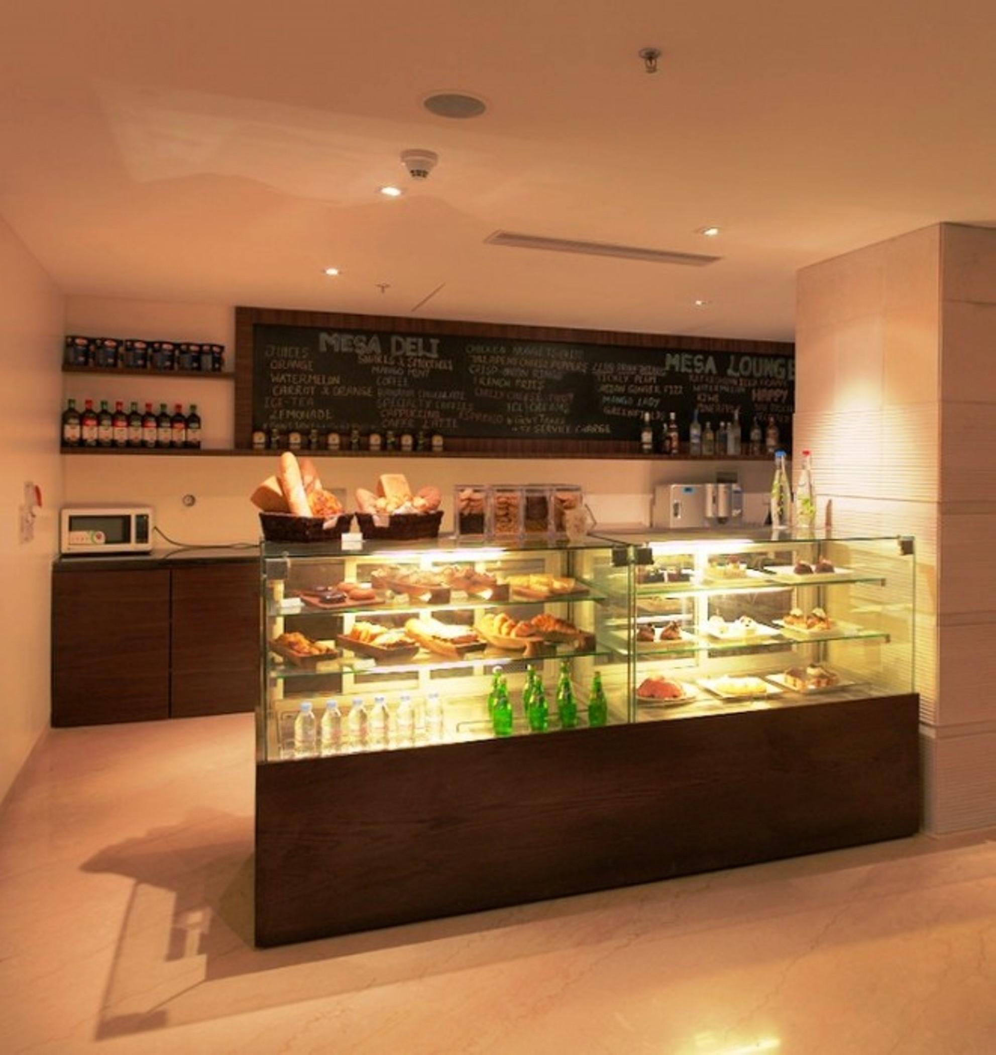 Svenska Design Hotel, Electronic City, Bangalore Kammasandra Buitenkant foto