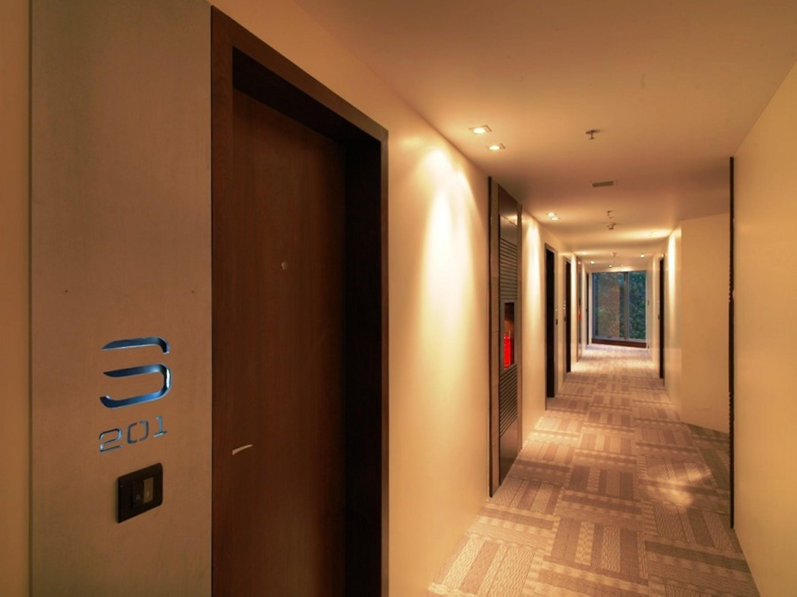 Svenska Design Hotel, Electronic City, Bangalore Kammasandra Buitenkant foto