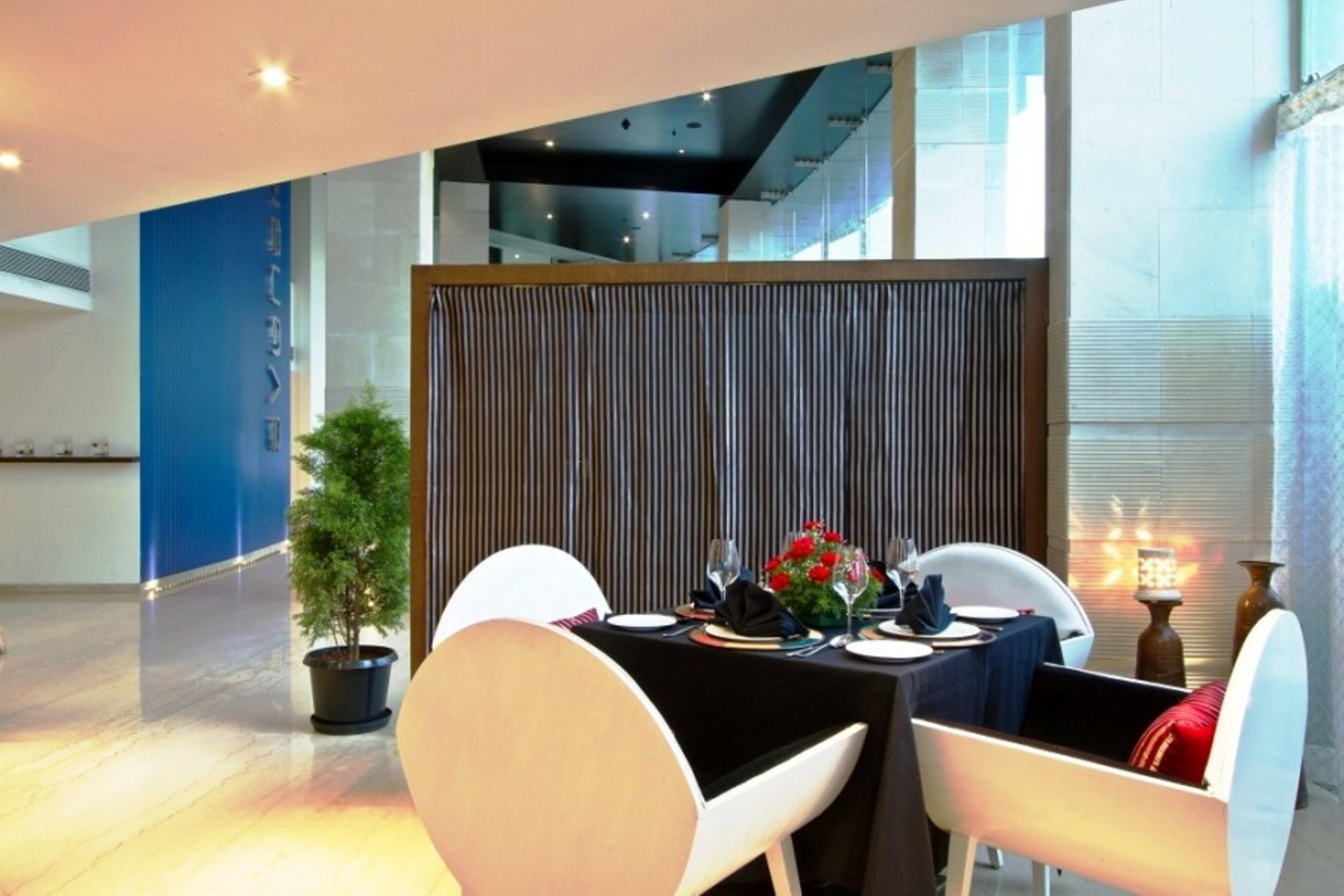 Svenska Design Hotel, Electronic City, Bangalore Kammasandra Buitenkant foto