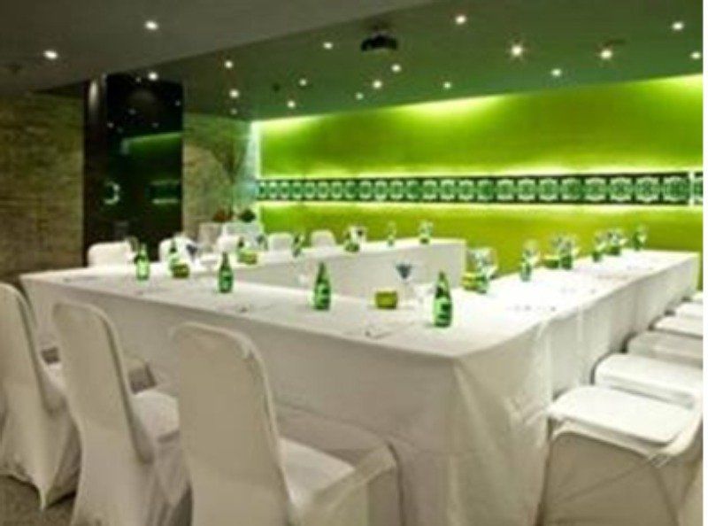 Svenska Design Hotel, Electronic City, Bangalore Kammasandra Buitenkant foto
