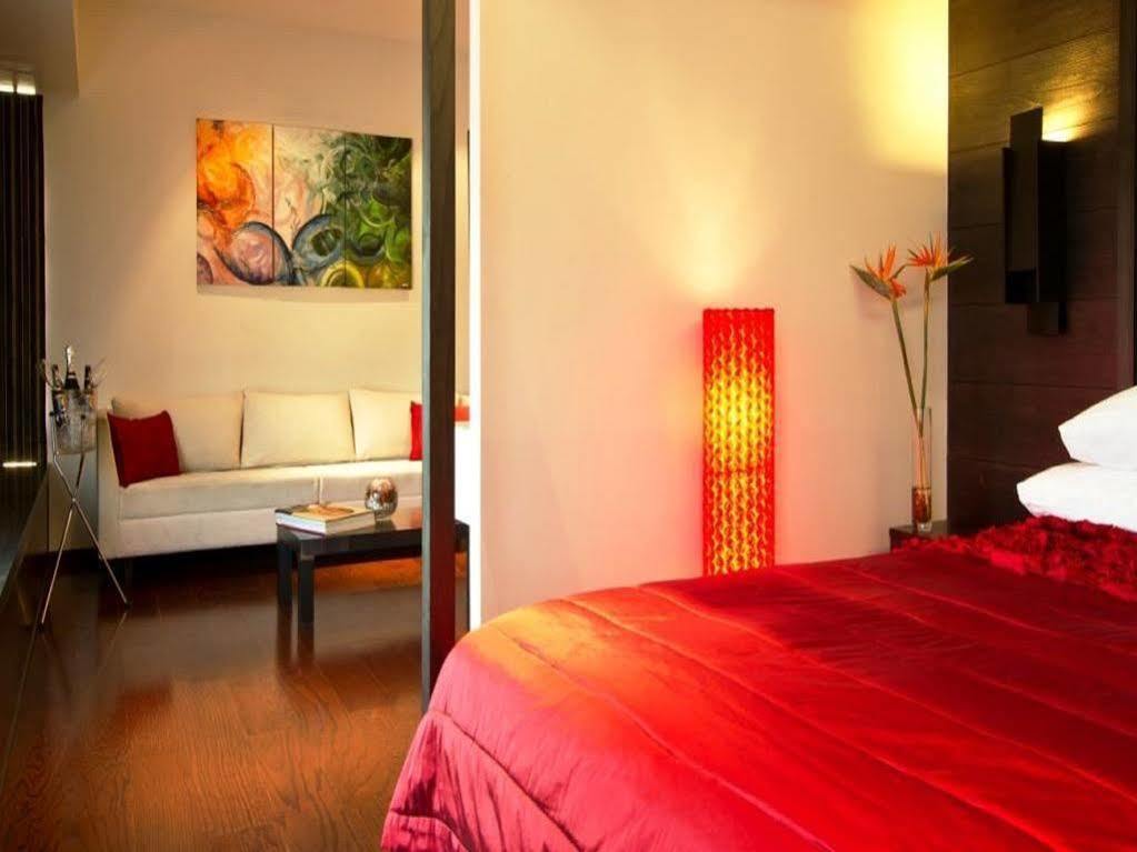 Svenska Design Hotel, Electronic City, Bangalore Kammasandra Buitenkant foto
